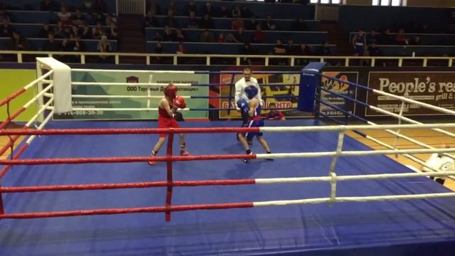 Кружай Руслан ( ВерХчиТа)-????(г.Саянск). Финал. смотреть онлайн