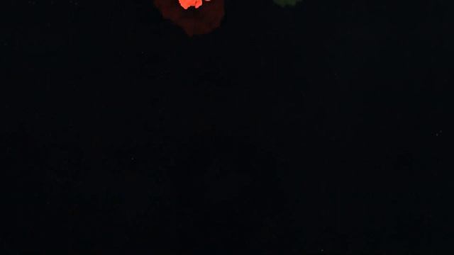 Instrumental Background Music • Relaxing Peaceful Mood Theme • Calm Piano Guitar Music смотреть онлайн