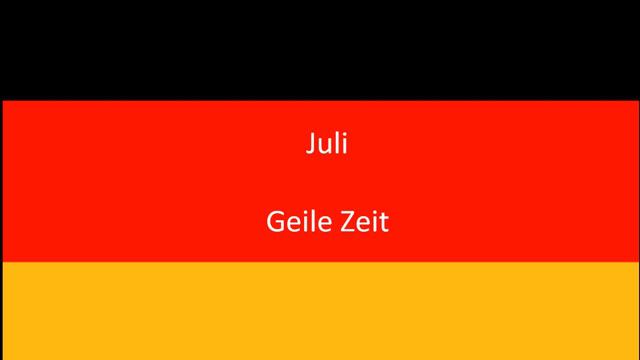 Best Of Deutsche Musik
