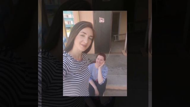 День ВМФ в детском саду 2018 смотреть онлайн