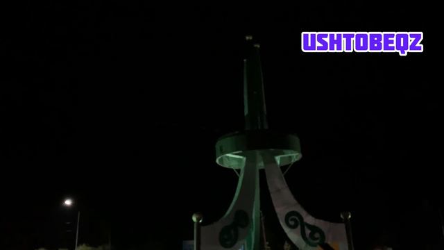 Led кольцо живет своей жизнью ??? смотреть онлайн