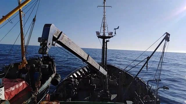 Уходили из дома.mp4