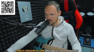 FREDGUITARIST ВЫСКАЗАЛСЯ ПО DARKTHRONE И ВСЕМУ БЛЭК МЕТАЛЛУ В ЦЕЛОМ
