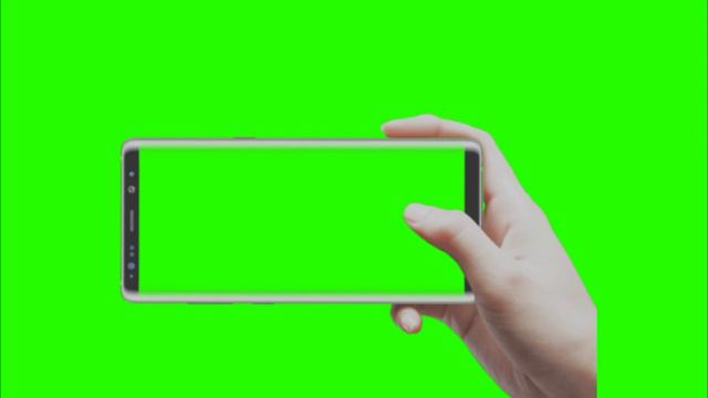 украшения для видео,аутро,интро|гача лайф|Ч.О ОБЯЗАТЕЛЬНО ОСОБЕННО МОИМ ПОДПИСЧИКАМ смотреть онлайн