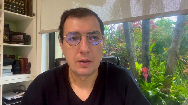 Начинаем активнее сотрудничать с беженцами кто оказался тюрьме, и с теми кто ещё не попал в США смотреть онлайн