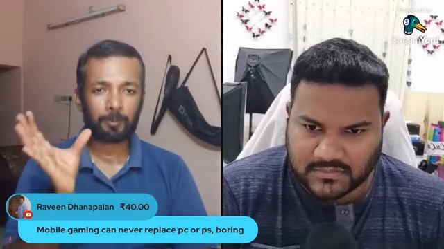 Poco F3 GT, Realme event reaction смотреть онлайн
