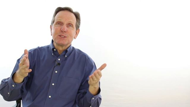 How do I cancel the contract to sell my home? смотреть онлайн