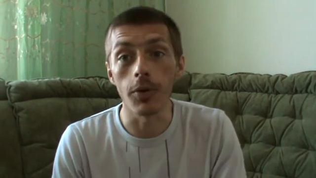 Анекдот №79 Заблудился в пустыне смотреть онлайн