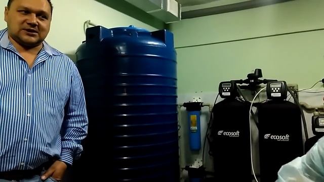 Встреча ! Домашних пивоваров на пивзаводе у Димитрия !! смотреть онлайн
