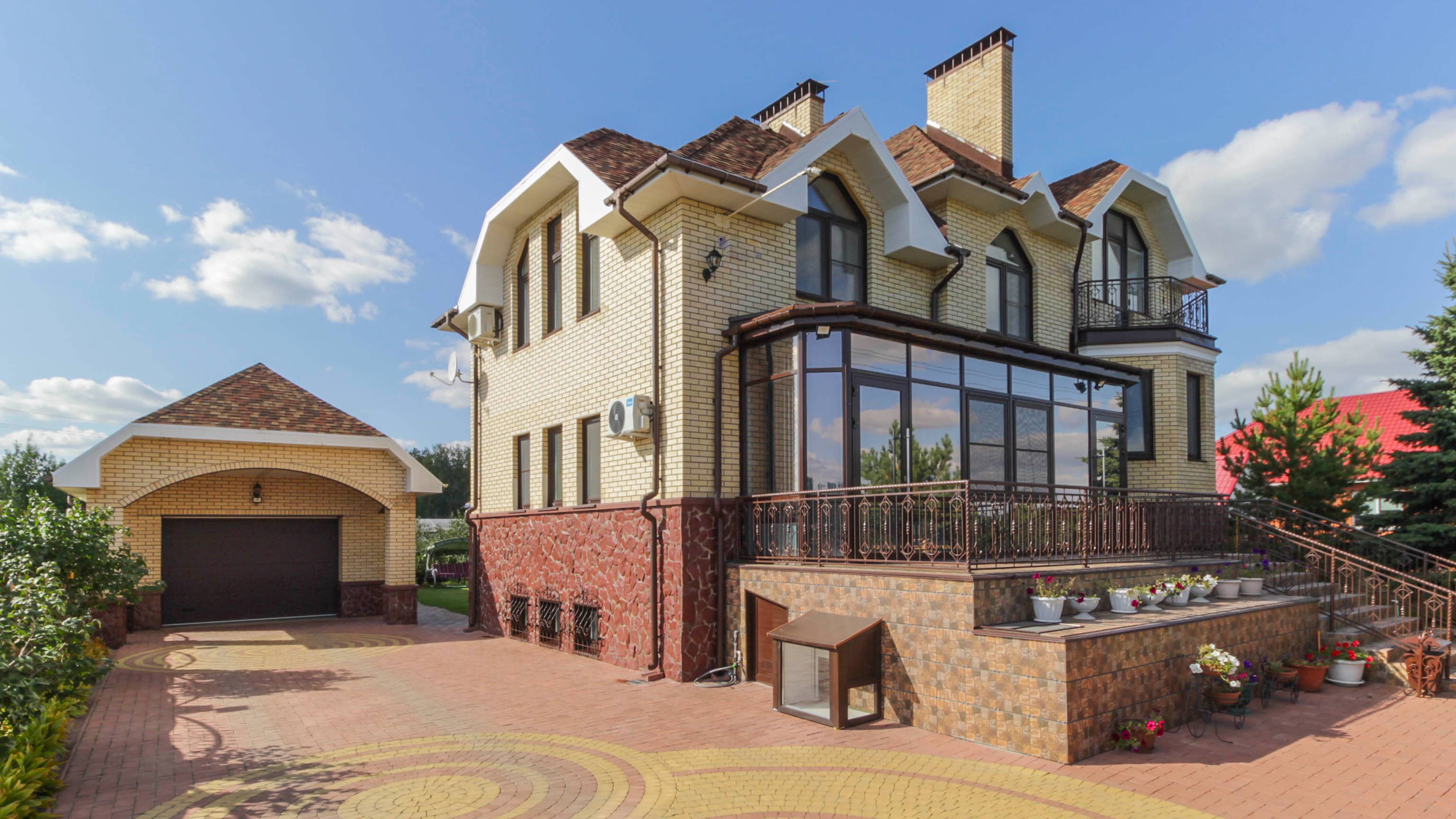 11022698 смотреть онлайн