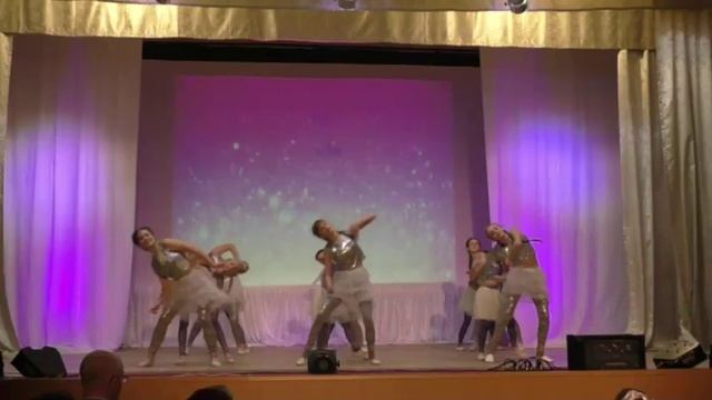 Культура. Взгляд в прошлое. Гармония и нотки смотреть онлайн