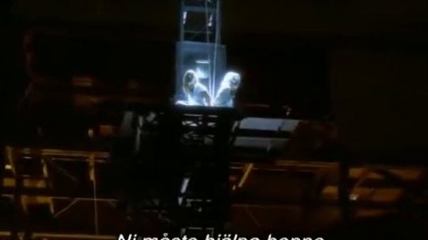 Wallander season 1 episode 6 "Mastermind"