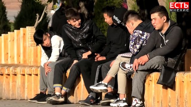 Скованные одной сетью смотреть онлайн