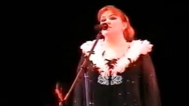 Larisa Rudakova - Der Hölle Rache kocht in meinem Herzen смотреть онлайн