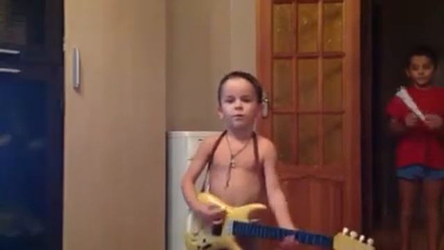 Песня про планету смотреть онлайн