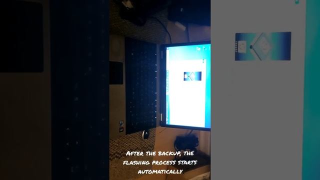 Bios Flash HP ProBook 6550B Troubleshoot Notebook смотреть онлайн