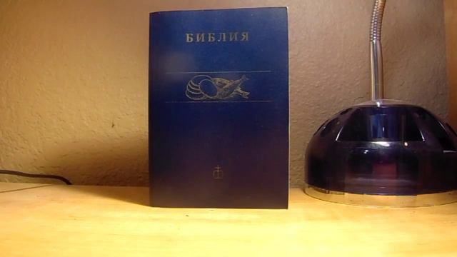 Что означают слова суббота для нас(ЧЕЛОВЕКА)? смотреть онлайн