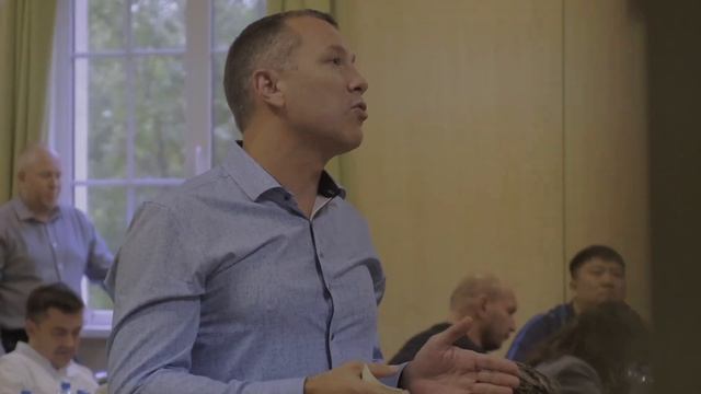 MYBOX стратегическая сессия 2021 смотреть онлайн