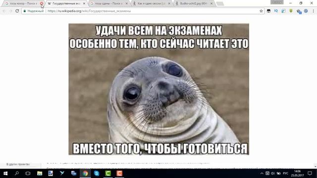 Как проходят государственные экзамены в университете смотреть онлайн