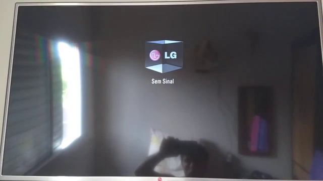 Erro de atualização PS4 como resolver . смотреть онлайн