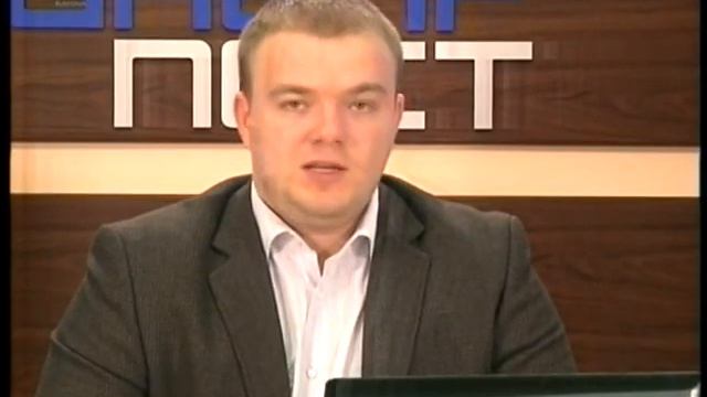 У боротьбі за посаду мера Дніпропетровська зійшлися 3 народні депутати смотреть онлайн