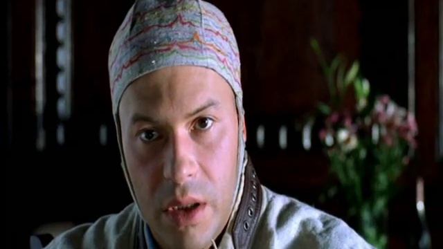 Вот оно как... Да ты, брат, дурачок, видно! смотреть онлайн