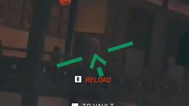Glaz blanks смотреть онлайн