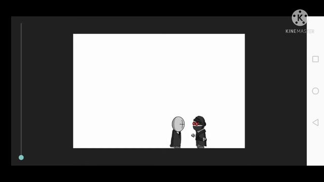 моя первая анимация по madness combat если нравится ставте лайки если не нравится ставте диз лайки смотреть онлайн