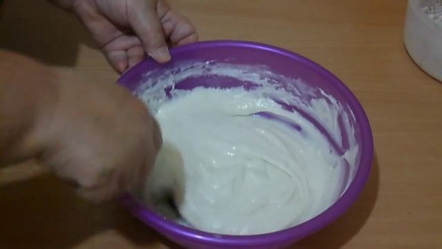 Веганская Кухня