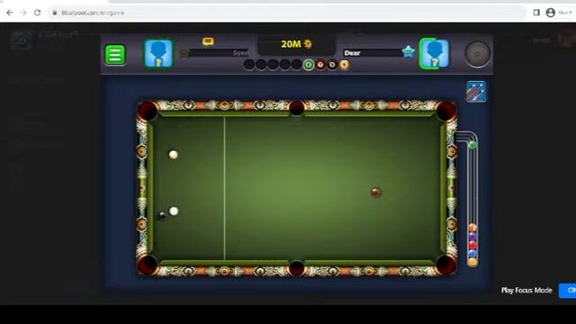 3rd day Match 2b Coin Tournament & berlin Gameplay 8 Ball Pool Live || GAME ON JUNED смотреть онлайн