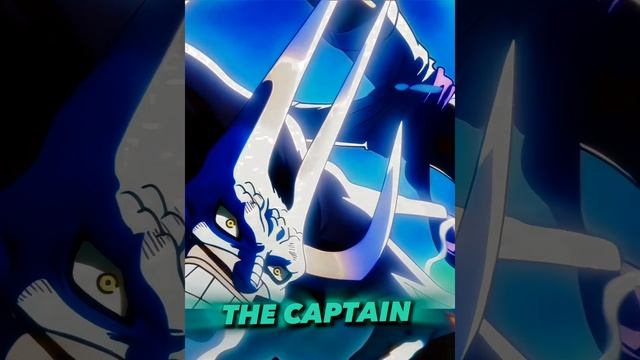 Sun God ? ᴀɴᴅ Soul king ? || The Fearless duo ?? смотреть онлайн