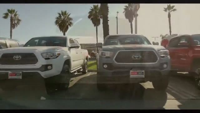 2013 Ford C-MAX HYBRID SE смотреть онлайн