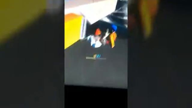 Goat simulator xbox 360 bug satânico смотреть онлайн