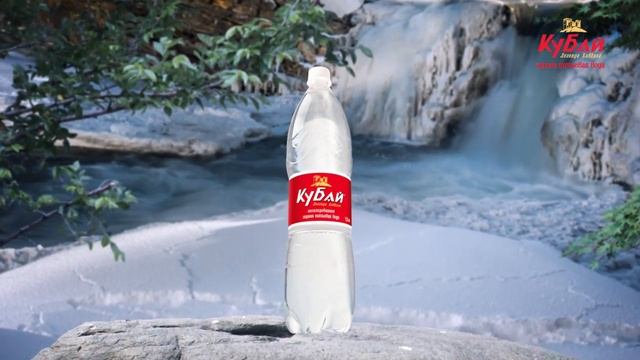 Вода Кубай смотреть онлайн