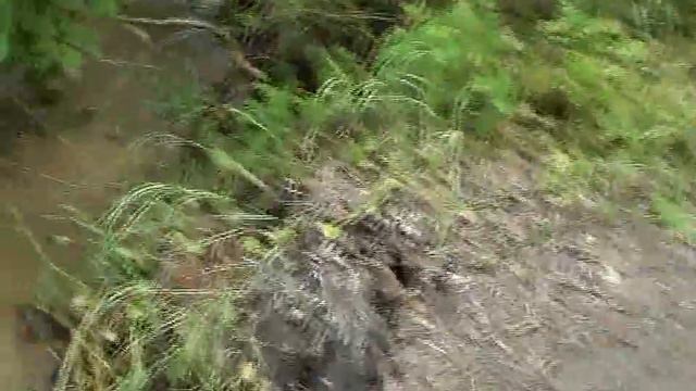 Места где я гуляю река Кубань смотреть онлайн