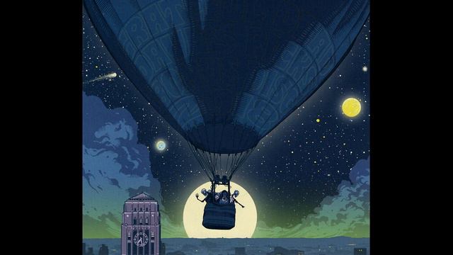 GD - Hill Auditorium 14/12/1971 full show смотреть онлайн