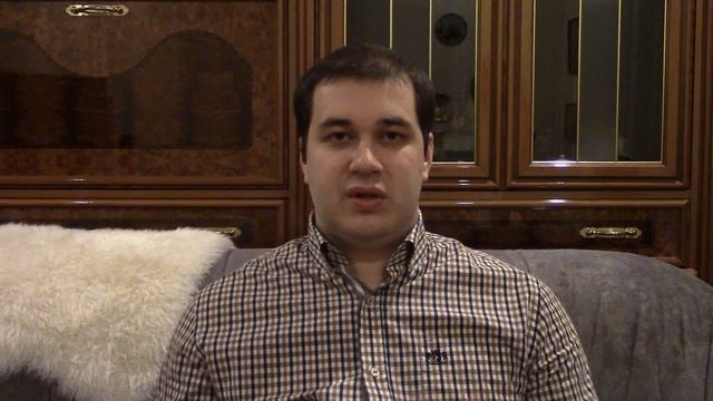 Личный водитель: плюсы и минусы