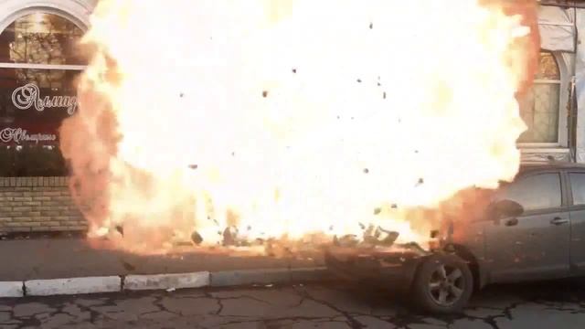 Красный Луч , Ленина 48 смотреть онлайн