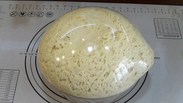 Рецепты риса для суши и роллов