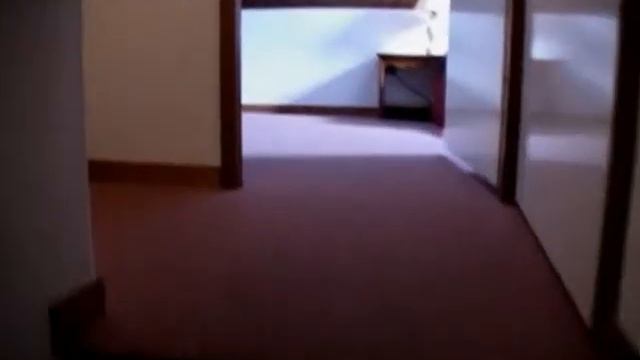 Résidence Le Valset - Val Thorens - Skibed.com смотреть онлайн