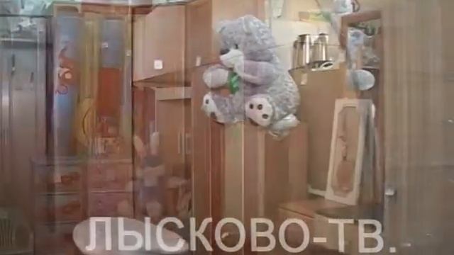 6 07 2013 МАГАЗИН КОНТИНЕНТ РАЙПО смотреть онлайн