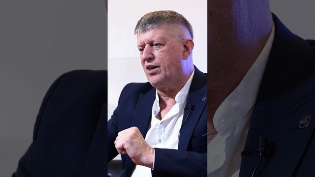 short Лобачевкий смотреть онлайн