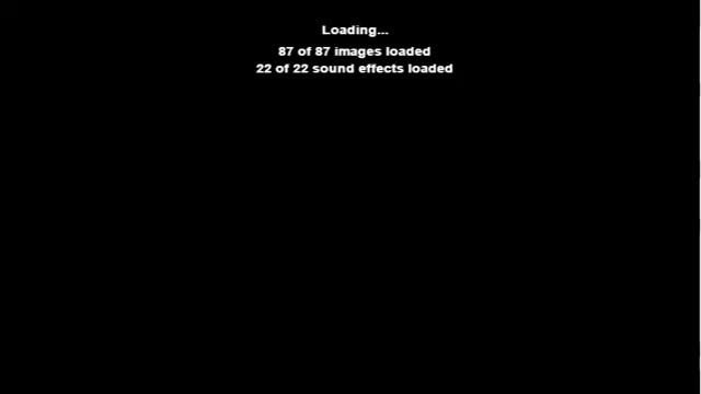 The Secret Grotto(Route 8 For Bagon) In Pokemon Legends смотреть онлайн