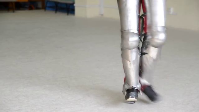 Ирландские танцы Омск. Студия Галианта. Iron step. смотреть онлайн