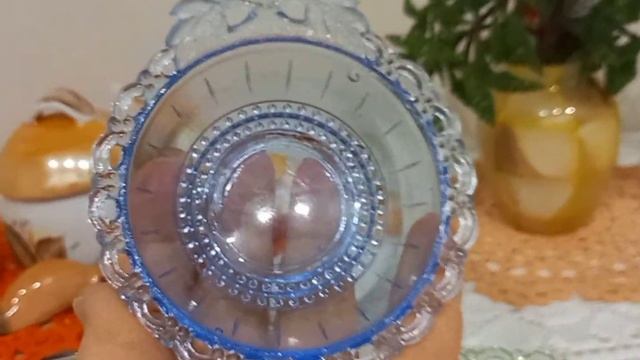 Ажурное Цветное Стекло 50-х смотреть онлайн