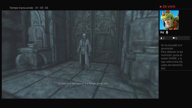 Skyrim     Sarco20