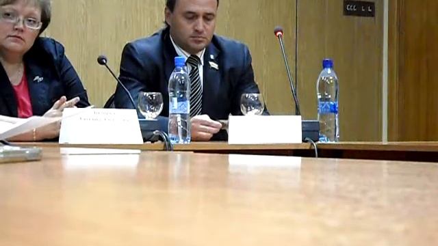 Кинотеатр Ленинский Мемориал. УльяновскСити смотреть онлайн