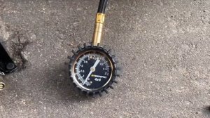 Компрессор под капот Suzuko Jimny 2020