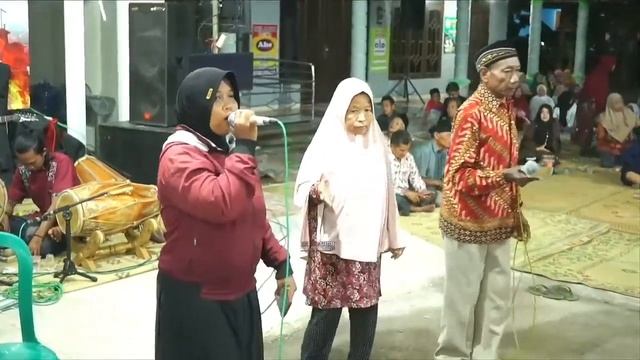 ??LIVE HUT RI KE 78 //WARGA KEDUNG JERUK ,MOJOGEDANG,KARANGANYAR смотреть онлайн