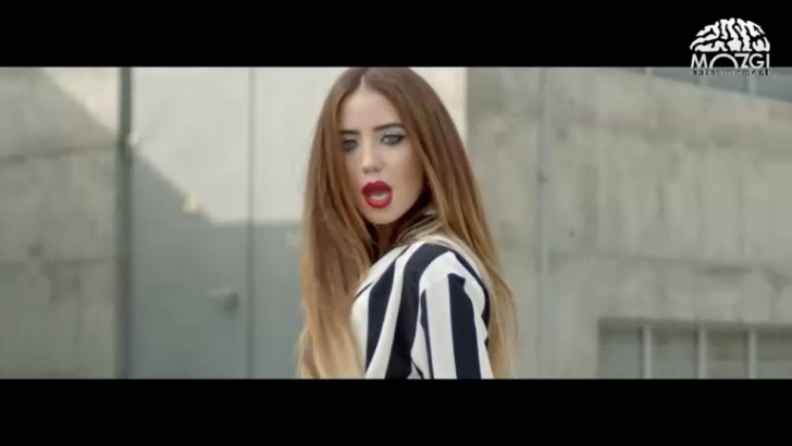 Время и Стекло - Навернопотомучто